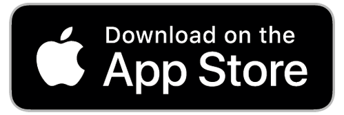 Download on the Apple Store